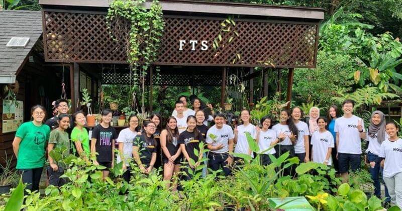 Instagram.com/Fts_malaysia